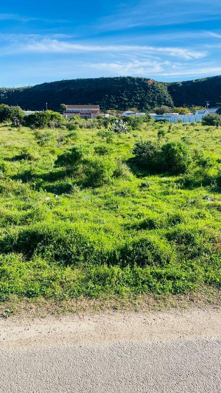0 Bedroom Property for Sale in Colchester Eastern Cape